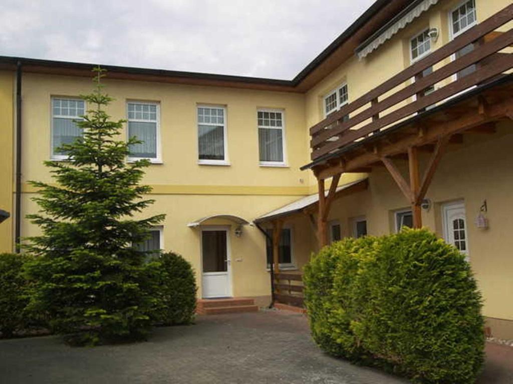 Linden_Wohnungen room 2
