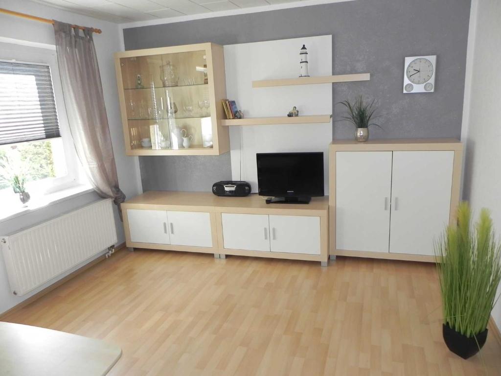 Linden_Wohnungen room 3