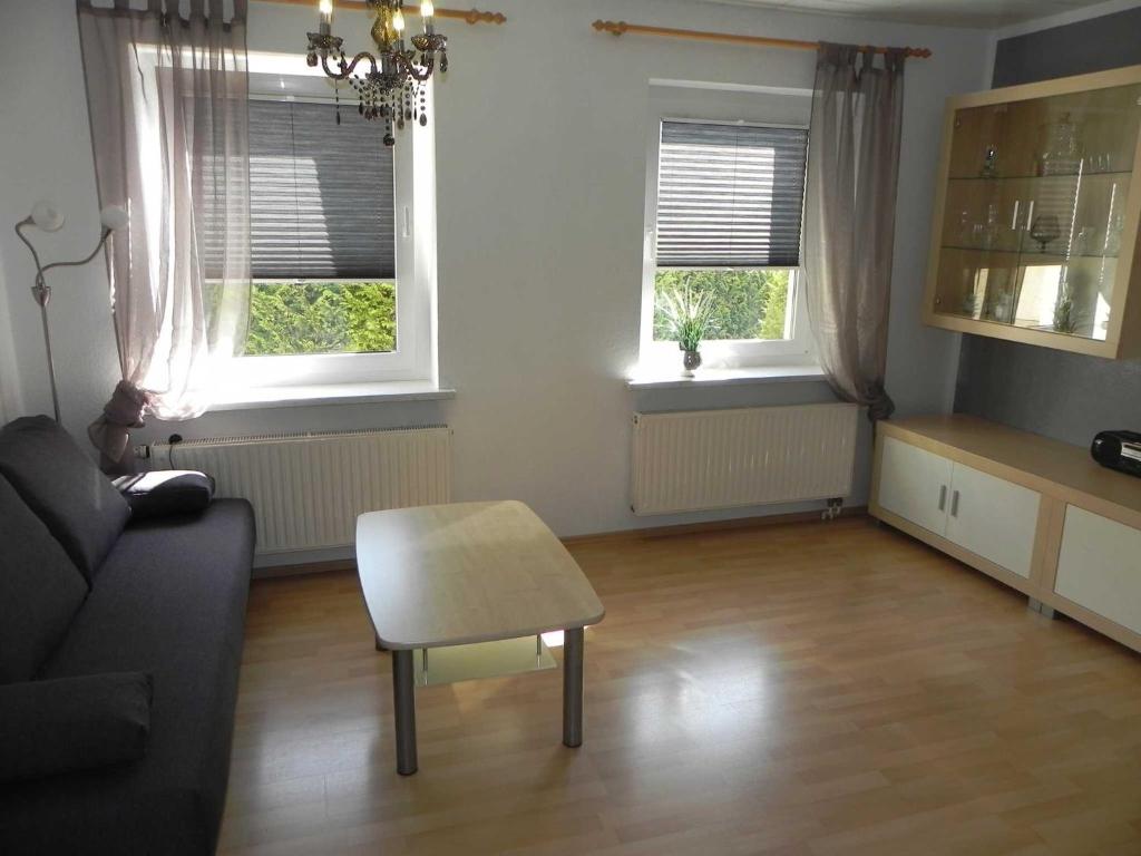 Linden_Wohnungen room 4