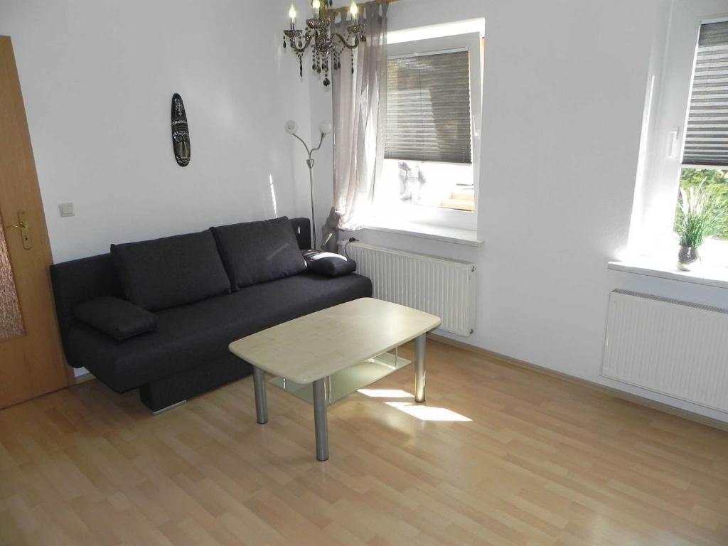 Linden_Wohnungen room 5
