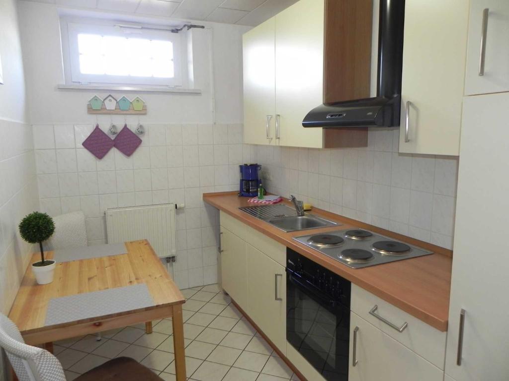 Linden_Wohnungen room 6